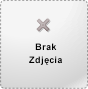 brak zdjęcia